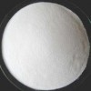 可用來研制發(fā)動機部件納米氧化釔