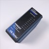 FBM207?？怂共_FOXBORO控制器