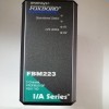 FBM223?？怂共_FOXBORO控制器