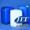 山東吉特新材 JT-L2138冷脫劑