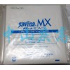 Savina MX超細(xì)纖維無(wú)塵擦拭布
