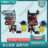 福建NLQ-45內(nèi)燃螺栓鉆取機(jī)_鐵路鋼軌鉆孔機(jī)_交通軌道設(shè)備
