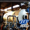 吉特化工生產JT-L4111鍋爐除垢劑