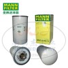 MANN-FILTER(曼牌濾清器)燃濾WDK11102/9