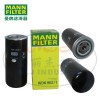 MANN-FILTER(曼牌濾清器)燃濾WDK962/1