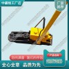 江西YQB-300液壓起撥道器_液壓起撥道器_軌道交通設備