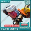 黑龍江NQG-4.8內(nèi)燃鋸軌機(jī)_鐵路全自動(dòng)鋸軌機(jī)_交通設(shè)備