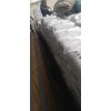 熱塑性聚乙烯粉末涂料專用樹脂LDPE LD400