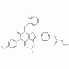 瑞盧戈利