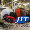 山東吉特JT-L4112鍋爐在線除垢劑