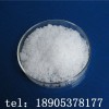 七水氯化鑭優(yōu)良品質(zhì) 氯化鑭庫存充足