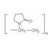 聚維酮K90