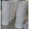 陶瓷纖維毯耐溫硅酸鋁耐火棉 防火隔熱材料供貨量大優(yōu)惠
