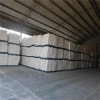 武漢磷酸二氫鋁廠家 磷酸二氫鋁工廠直銷(xiāo) 磷酸二氫鋁價(jià)格