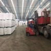 武漢硫化鋇廠家 硫化鋇工廠直銷(xiāo) 硫化鋇價(jià)格