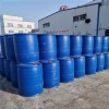 武漢水玻璃廠家 水玻璃工廠直銷(xiāo) 水玻璃價(jià)格