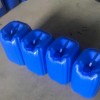 機(jī)電設(shè)備油污、油垢清洗劑