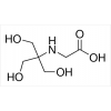 三(羥甲基)甲基甘氨酸