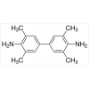 3，3，5，5-四甲基聯苯胺
