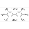 3,3,5,5-四甲基聯苯胺****水合物