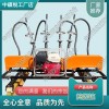 江西ND-4.2*4內(nèi)燃軟軸搗固機_內(nèi)燃搗固鎬_中祺銳出品