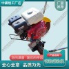 河北NQG-9內(nèi)燃鋸軌機_鐵路用內(nèi)燃切軌機_鐵路養(yǎng)路機械