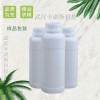 工業(yè)級液態(tài)聚硫橡膠 武漢現(xiàn)貨