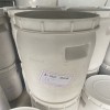 武漢次氯酸鈣廠家 次氯酸鈣工廠直銷 次氯酸鈣價格