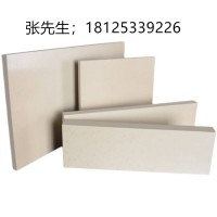 PEEK板棒管PTFE PAI PEI cnc數(shù)控精密加工