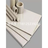 PEEK板 CNC零件加工聚四氟乙烯PTFE ABS PP PE 尼龍POM數(shù)控車床加工