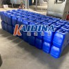 KD-L2131機電設備清洗劑