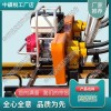上海ND-4.2*2內(nèi)燃軟軸搗固機_便攜式中祺銳