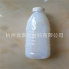 供應(yīng)納米氧化鋁溶膠  塑料涂層用氧化鋁溶膠 增強(qiáng)增韌耐磨