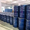 武漢氯代十四烷廠家 品質保證 氯代十四烷價格