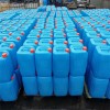 武漢面包酮廠家 品質保證 面包酮價格