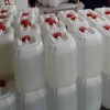 武漢茉莉內酯廠家 品質保證 茉莉內酯價格