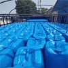 武漢龍涎酮廠(chǎng)家 品質(zhì)保證 龍涎酮價(jià)格