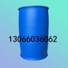 國(guó)標(biāo)工業(yè)級(jí) 99.5%甲基丙烯酸