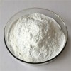環(huán)丙酰胺CAS號：6228-73-5廠家現(xiàn)貨供應