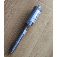 PT111-80MPa-M22*1.5