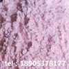 工業(yè)級(jí)氧化釹現(xiàn)貨包郵 氧化釹出庫(kù)及時(shí)