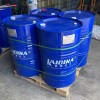 導(dǎo)熱油輥壓機(jī)清洗劑 積碳清洗