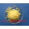 工業(yè)級(jí)氯化釤試劑德盛化工支持小樣當(dāng)天可發(fā)貨