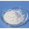 半乳糖二酸湖北供應商