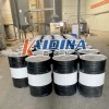 凱迪化工 導(dǎo)熱油輥壓機(jī)清洗劑