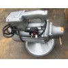 插入式混凝土振動(dòng)器1.5KW 2.2KW 3KW三相