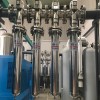 S304不銹鋼高精密過(guò)濾器儲(chǔ)氣罐空壓機(jī)油水處理分離器