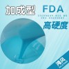 常溫硫化液體食品級模具硅膠1:1半透明免費調色