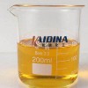 凱迪牌KD-L802導(dǎo)熱油爐在線清洗劑
