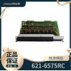 現貨供應HONEYWELL CC-PDOB01